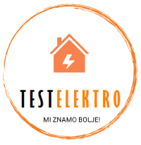 logo testelektro 1